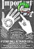 Star Ball 1899 277.jpg